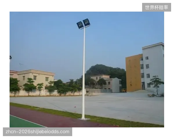 老旧球场照明频闪到底毁掉了多少慢动作回放画面