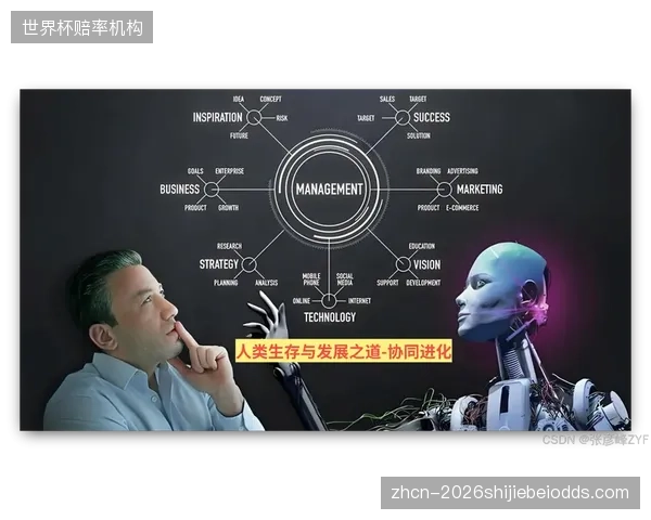 国家反兴奋剂中心引入的AI行为分析系统，对运动员异常生理指标的识别准确率已达到99.8%