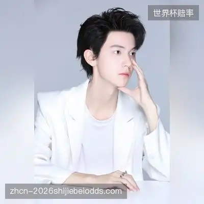 侯海泽