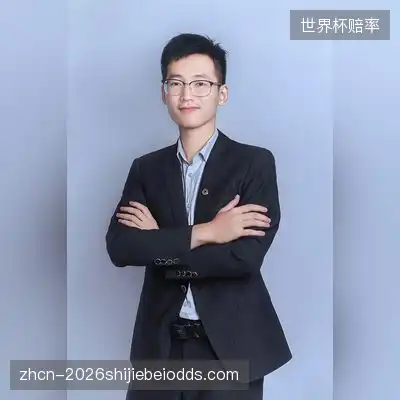 汪柯庆